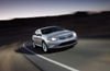 2010 Ford Taurus SHO Picture